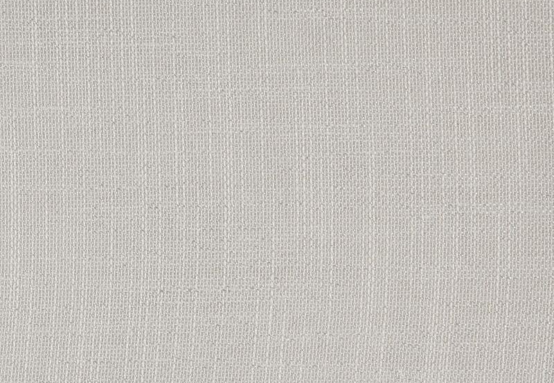Ткань Daylight Simple Lucid/Dove