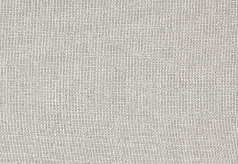 Ткань Daylight Simple Lucid/Dove
