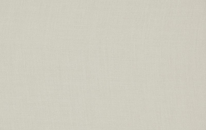 Бельгийская ткань Daylight, коллекция Simple, артикул Illusive/Natural