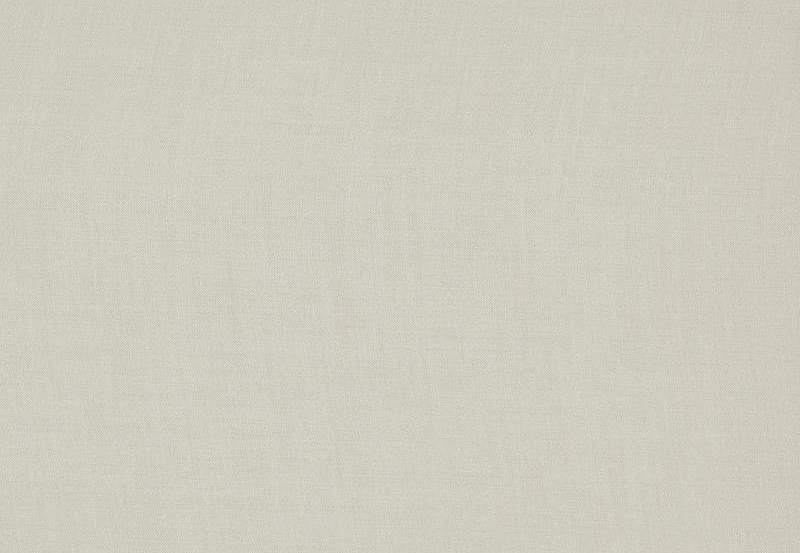 Ткань Daylight Simple Illusive/Natural