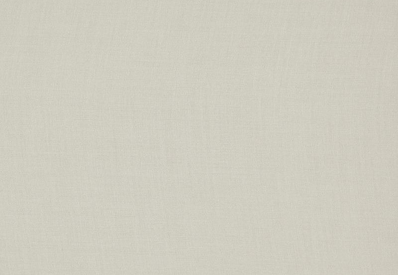 Ткань Daylight Simple Illusive/Natural