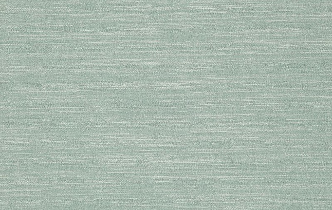 Бельгийская ткань Daylight, коллекция Nube, артикул Scirocco/Celadon
