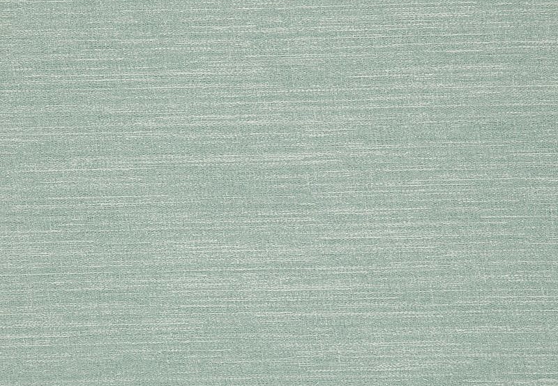 Ткань Daylight Nube Scirocco/Celadon