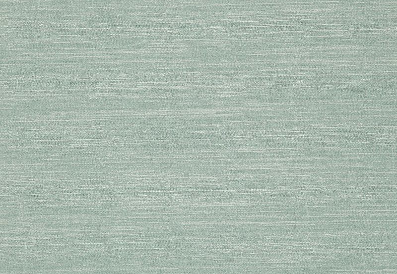 Ткань Daylight Nube Scirocco/Celadon