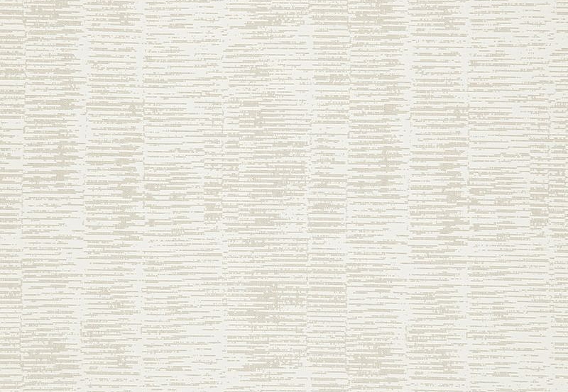 Ткань Daylight Nube Ardor/Ivory