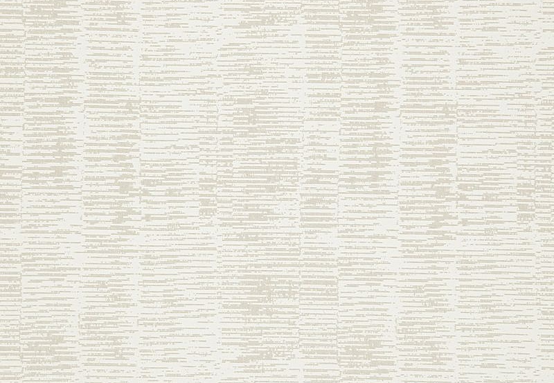 Ткань Daylight Nube Ardor/Ivory