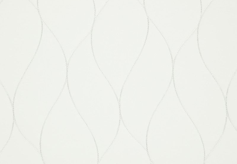 Ткань Daylight Nube Dune/Pearl
