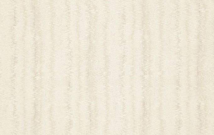 Бельгийская ткань Daylight, коллекция Nube, артикул Samum/Rattan