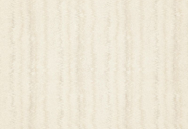 Ткань Daylight Nube Samum/Rattan