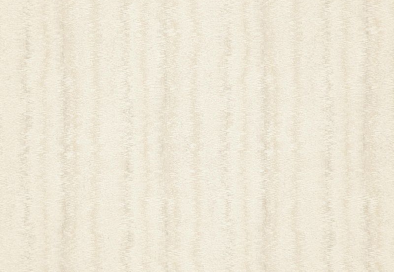 Ткань Daylight Nube Samum/Rattan
