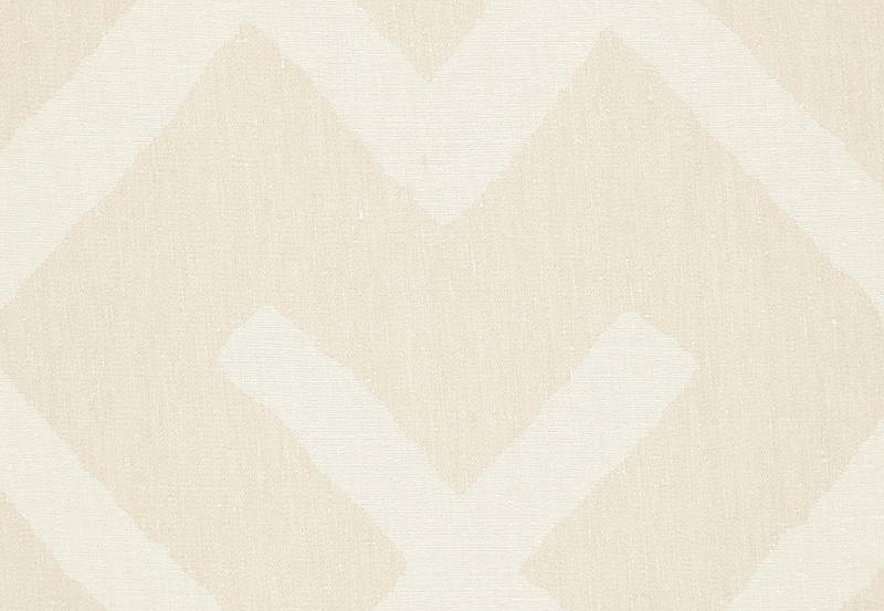 Ткань Daylight Nube Sheehan/Rattan