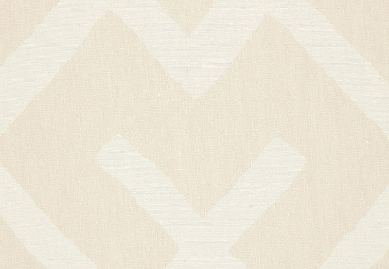 Ткань Daylight Nube Sheehan/Rattan