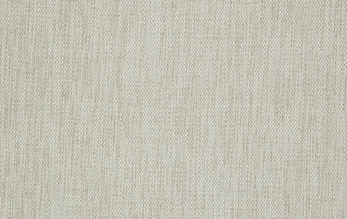 Бельгийская ткань Daylight, коллекция Nube, артикул Dryland/Rattan