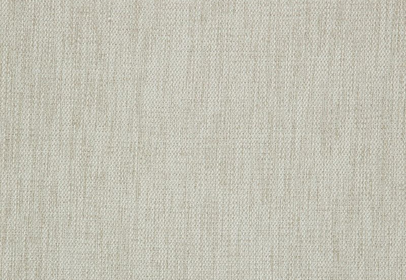 Ткань Daylight Nube Dryland/Rattan