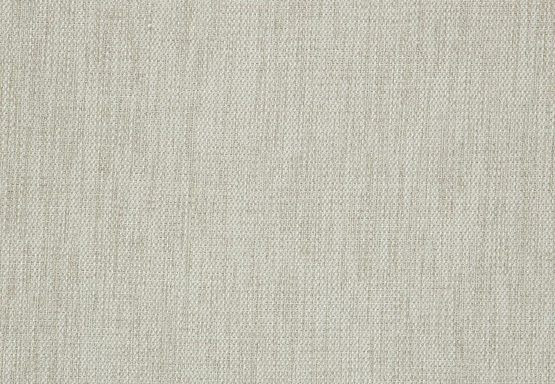 Ткань Daylight Nube Dryland/Rattan