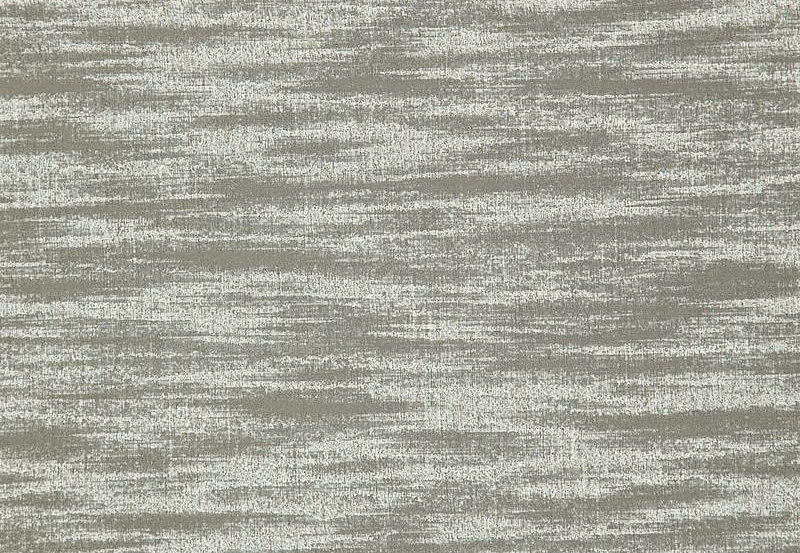 Ткань Daylight Nube Bramador/Ash