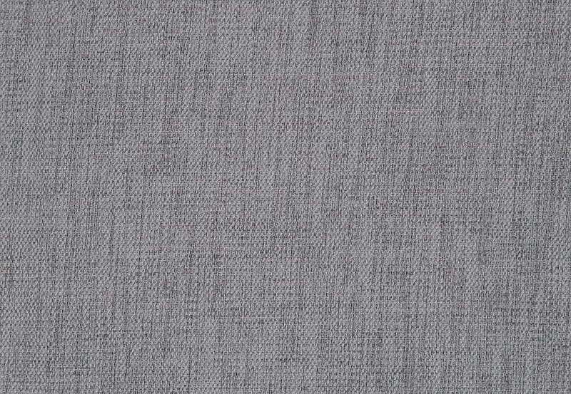 Ткань Daylight Nube Dryland/Slate