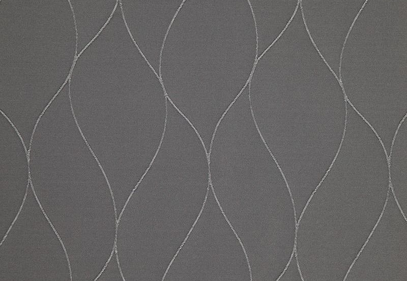 Ткань Daylight Nube Dune/Charcoal