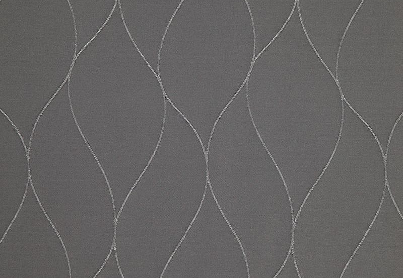 Ткань Daylight Nube Dune/Charcoal