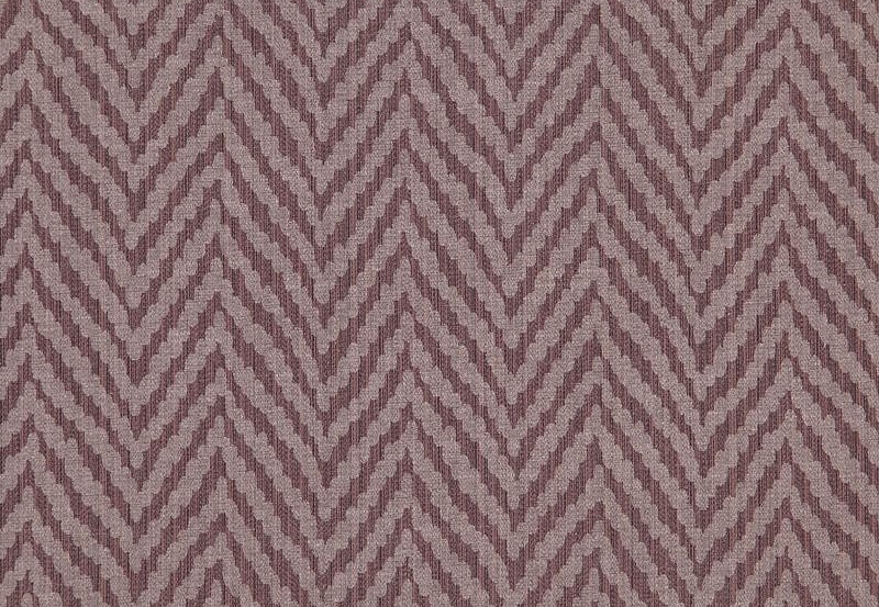 Ткань Daylight Jamrock Phaser/Plum