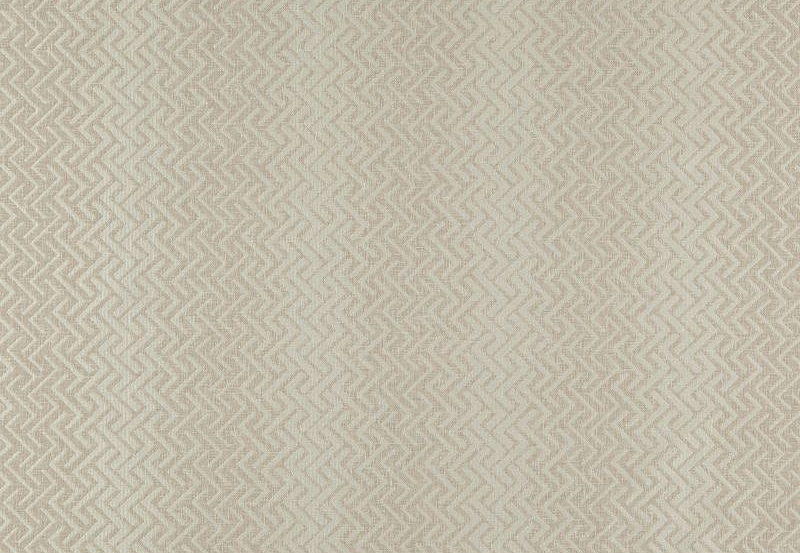 Ткань Daylight Jamrock Ratio/Flax
