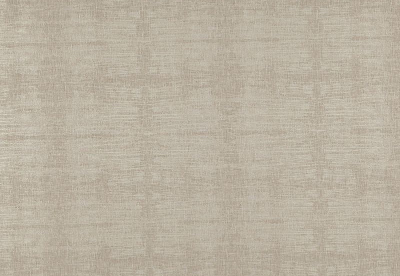 Ткань Daylight Jamrock Livenesse/Linen