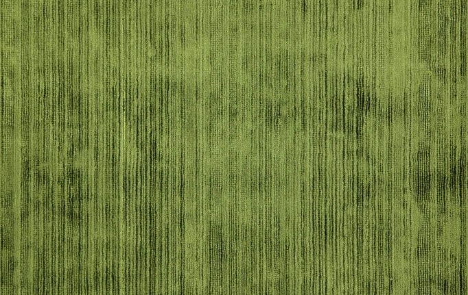 Бельгийская ткань Daylight, коллекция Marie, артикул Vallery/Olive