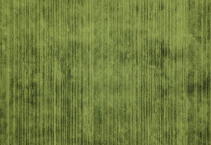 Ткань Daylight Marie Vallery/Olive