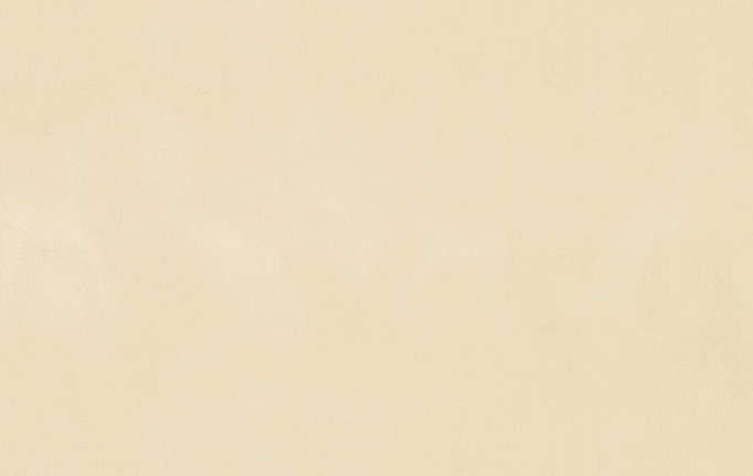 Бельгийская ткань Daylight, коллекция Marie, артикул Vitre/Banana