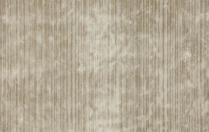 Бельгийская ткань Daylight, коллекция Marie, артикул Vallery/Seagrass
