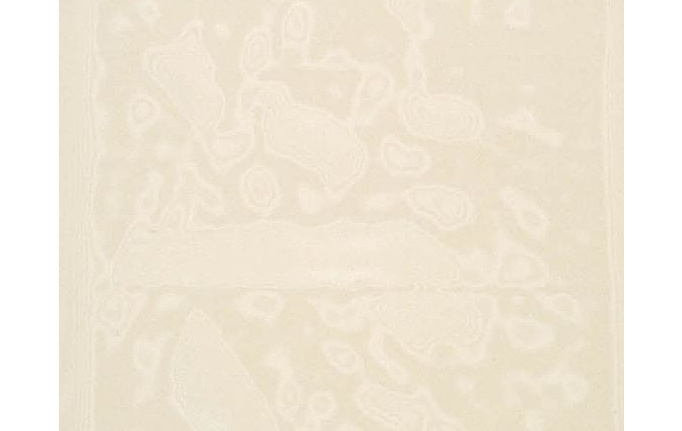Бельгийская ткань Daylight, коллекция Marie, артикул Vitre/Rattan