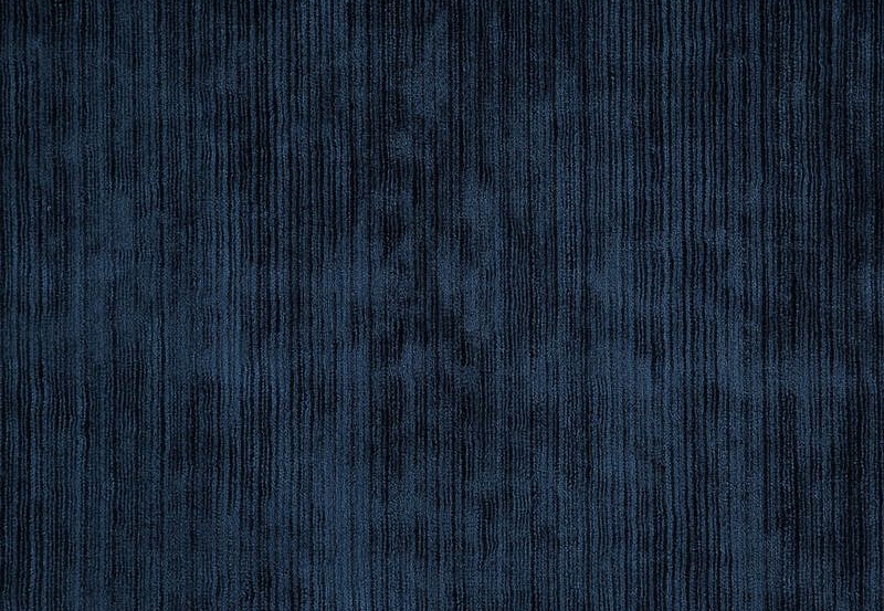 Ткань Daylight Marie Vallery/Navy