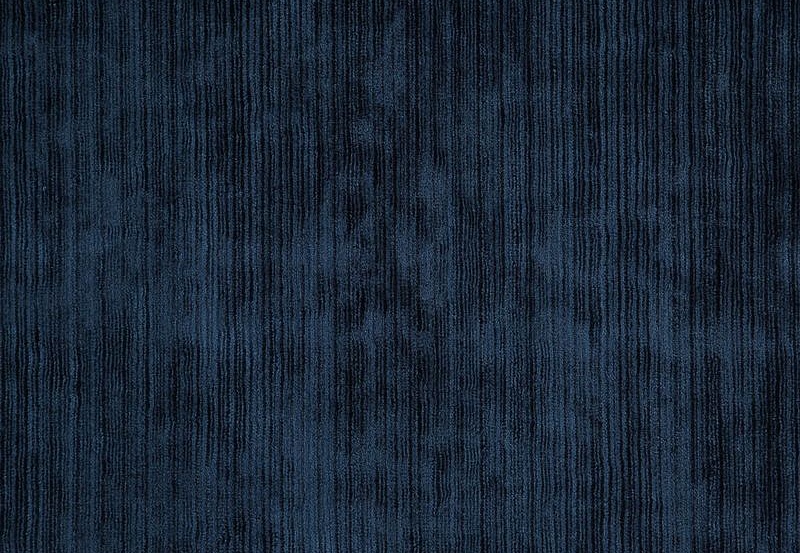 Ткань Daylight Marie Vallery/Navy