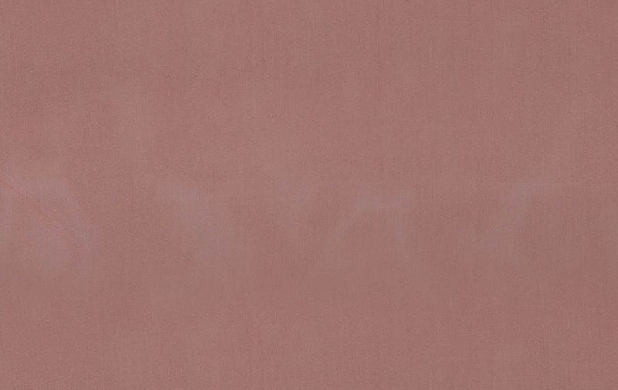 Бельгийская ткань Daylight, коллекция Marie, артикул Vitre/Plum