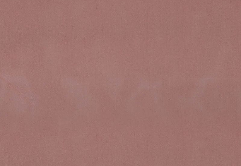 Ткань Daylight Marie Vitre/Plum