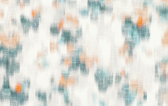 Английская ткань Romo, коллекция Gardenia, артикул 7848/04