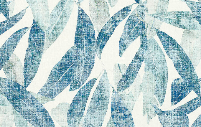 Английская ткань Romo, коллекция Gardenia, артикул 7847/02