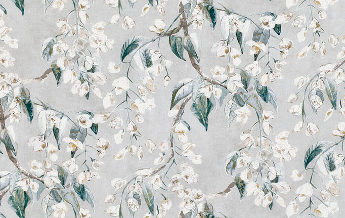 Английская ткань Romo, коллекция Gardenia, артикул 7846/03