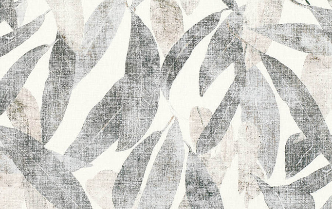 Английская ткань Romo, коллекция Gardenia, артикул 7847/03