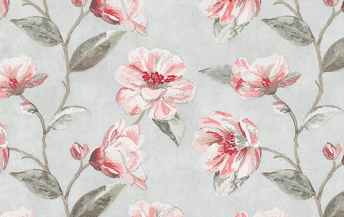 Английская ткань Romo, коллекция Gardenia, артикул 7850/03