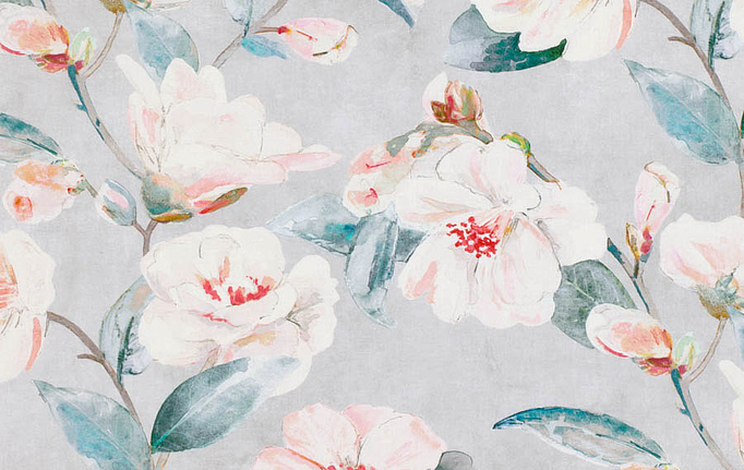 Английская ткань Romo, коллекция Gardenia, артикул 7845/06