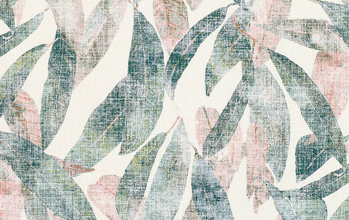 Английская ткань Romo, коллекция Gardenia, артикул 7847/05