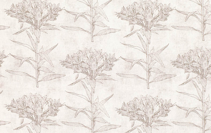 Английская ткань Romo, коллекция Gardenia, артикул 7849/04