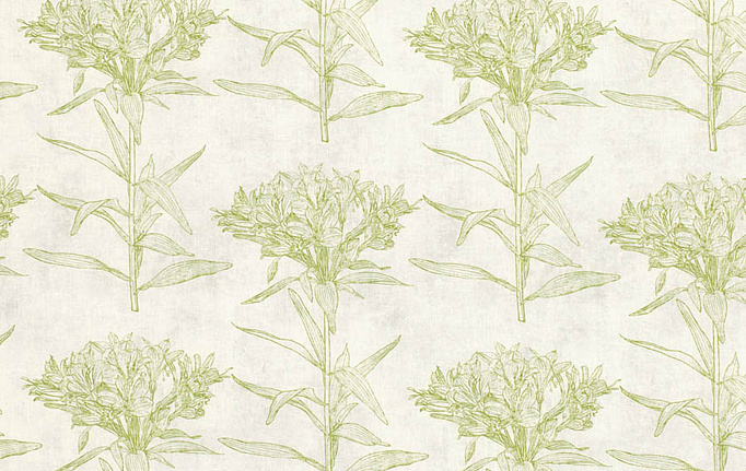 Английская ткань Romo, коллекция Gardenia, артикул 7849/01