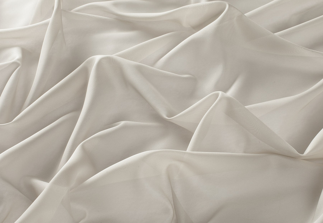 Ткань Chivasso Scent CH2798/020