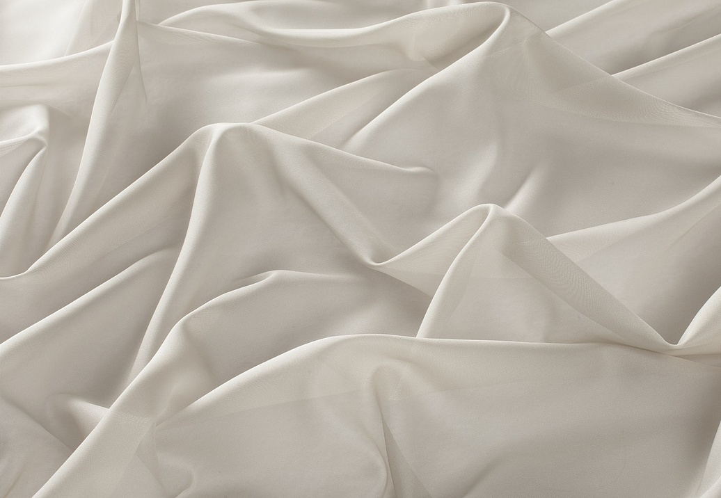 Ткань Chivasso Scent CH2798/020