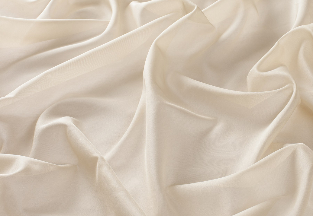 Ткань Chivasso Scent CH2798/072