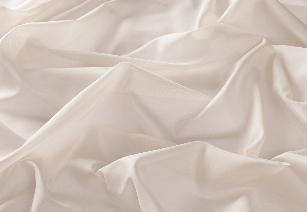 Ткань Chivasso Scent CH2798/073
