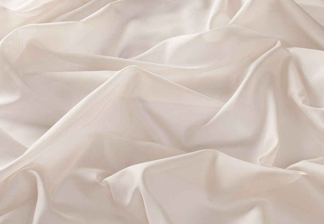Ткань Chivasso Scent CH2798/073