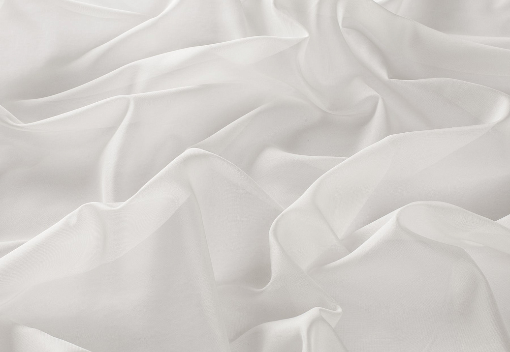 Ткань Chivasso Scent CH2798/071